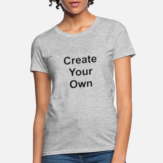 T-Shirt | Spreadshirt